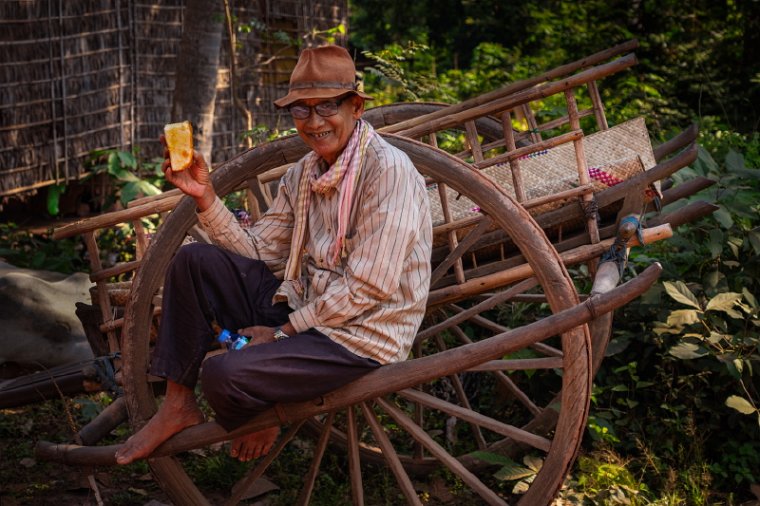 023 Cambodja, Siem Reap.jpg